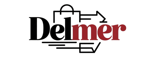Mi tienda
